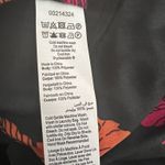 Avenue  Women’s Printed Floral Blouse  Photo 5