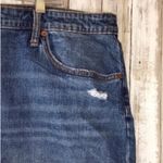 Universal Threads Universal Thread Boyfriend Plus Shorts Photo 1