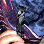 Peloton NWT  Melody Reversible High Waist Legging M Photo 4