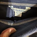 Tommy Bahama Tobago Bay collection the Zip Up Hoodie& the Shorts Photo 6