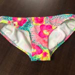 OP Bikini Bottoms Photo 0