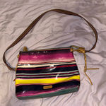 Consuela  Thelma Downtown crossbody bag Photo 0