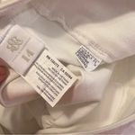 Rock & Republic  Denim Rx Fever Pull On Jegging 14 Photo 11