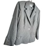 Perceptions Vintage‎  Suit Jacket Photo 2
