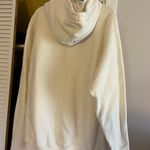 Urban Outfitters Champion Hoodie Reverse Weave Photo 3