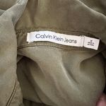 Calvin Klein Button Down Photo 3