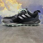 Adidas Terrex 260 Women's Trail Running Shoes Black /Gray Size 8.5 Photo 11
