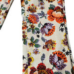 Anthropologie  Pilcro Autumn Collection Cigarette Slim Straight Jeans Photo 4