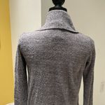 Barefoot Dreams  CozyChic Lite Cardigan Photo 3