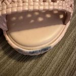 Melissa  jason wu open toe woven sandal 8 Photo 2