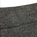 Faded Glory  Gray Legging Photo 3