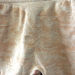 AYBL  Evolve Pink Camo Gum Shorts. Size Small. Photo 6