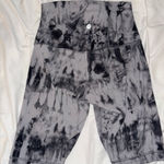 Lululemon  Athletica bike shorts Photo 0