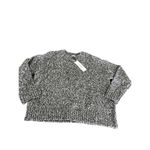 Calvin Klein  sweater Photo 2