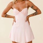 Selfie Leslie  | Good Morning Angel Dress Photo 2