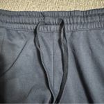 Columbia Women’s Trek French Terry Shorts Photo 6
