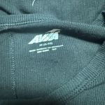 Avia Long Sleeve Photo 2