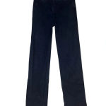 New York & Co. New York‎ and Company Jeans Photo 1