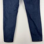 Liverpool Jeans Company Liverpool The High-Rise Ankle Skinny Jeans Women’s Size 10/30 Stretch Denim Photo 6
