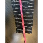 Habitat Casual Lagenlook Top Womens XXL Artsy Boho Mature Comfort‎ Coastal Black Photo 11