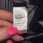 Rails ✨ Angela Mediterranean Stripe Jumpsuit✨ Photo 12