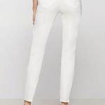 BCBGeneration Botton Front Skinny Jean Size 26 Photo 1