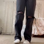 Cotton On Jeans Photo 0