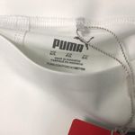 Puma SKORT Photo 6