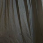 Swimsuits For All Black 100% Cotton Cover Up. Size 16 Photo 5