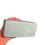 Kate Spade black Voyager bag with pinch lock bundle. Total retail $615 Photo 12