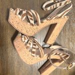 Prada  Brand new sandles Photo 2