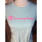 Champion EUC!  T-Shirt L   Photo 5