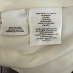 Rachel Rachel Roy Floral Lace Sheath Dress V Photo 5