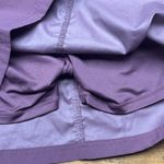 32 Degrees Heat 32 Degrees Cool Women's Tech‎ Skort Mauve Purple Size Small Hiking Jogging Photo 1