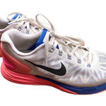 Nike  Lunarglide Women’s Running Shoes Photo 0