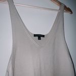 Banana Republic Voile midi Dress Photo 1