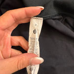 Lululemon  Define Cropped Jacket Photo 2