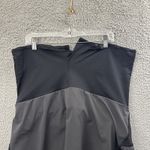 Lululemon  Pace Setter Skirt Skort Savasana Camo Athletic Tennis Women's 10 Tall Photo 4