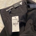 EXPRESS  Skirt size 00 brand new with tags high waist 20” long Photo 10