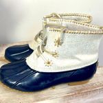 Jack Rogers Chloe Rain Boot 8 Photo 6