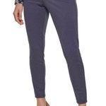 Tommy Hilfiger  Curvy Pants 10 Photo 0
