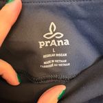 prAna  Summit Pants Black Hiking Gorpcore Athleisure Outdoor L Photo 5