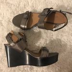 Franco Sarto  WEDGES Photo 1