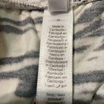 SKIMS Pajamas Cami Set M Photo 4