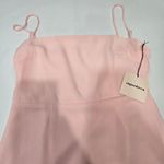 superdown  Addison Maxi Dress XS Photo 5