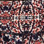 Athleta  Salutation‎ Chatarunga Colorblock Cropped Capri Legging XS #227943-01 Photo 8