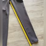 Aritzia Wilfred Free Ribbed Leggings- small Photo 6