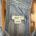 Aerie  Overalls Soft Photo 1