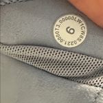 Lululemon Align Tank Blue Linen Size 6 Photo 7