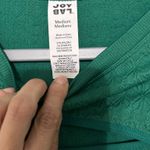 JoyLab  Top Women’s Cropped Athletic Photo 1